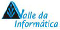 VALLE DA INFORMATICA