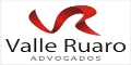 Valle Ruaro Advogados