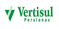 Vertisul Persianas