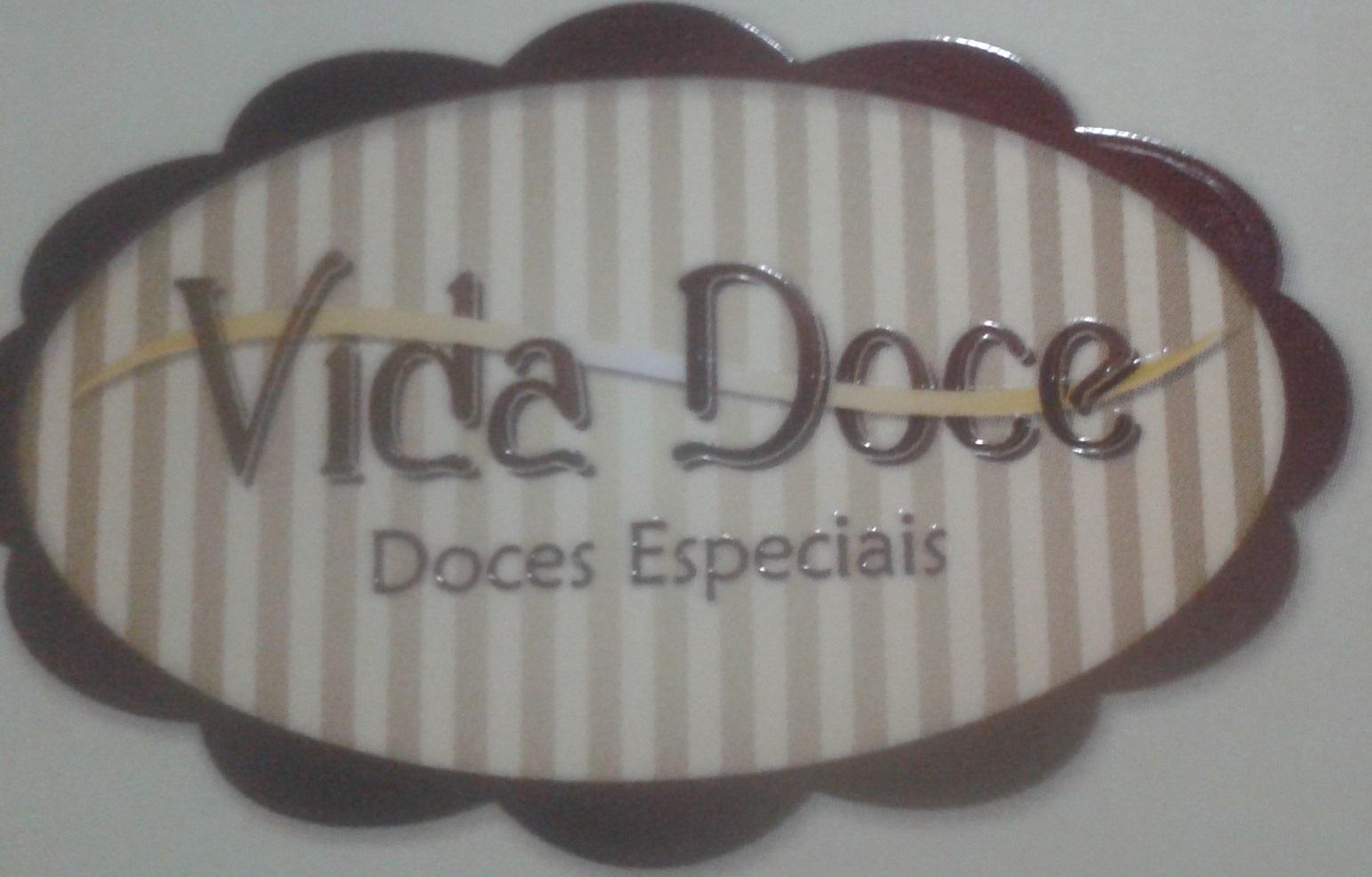 Vida Doce