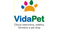 VidaPet Clínica Veterinária e Estética