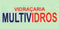 Vidraçaria Multividros