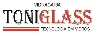 Vidraçaria Toniglass