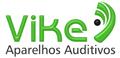 Vike Aparelhos Auditivos