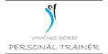 Vinicius Sordi Personal Trainer