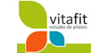 Vitafit Estúdio de Pilates