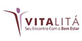 Vitalitá Belle - Seu Encontro com a Beleza