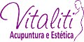 Vitaliti Acupuntura e Estética