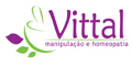 Vittal Manipulação e Homeopatia