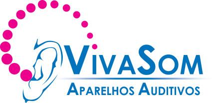 Vivasom Aparelhos Auditivos & Acessórios