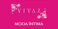 Vivaz Moda Íntima