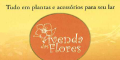 Vivenda das Flores