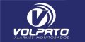 Volpato Alarmes Monitorados - Matriz