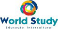 World Study