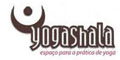 Yogashala