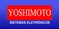 Yoshimoto Sistemas Eletrônicos