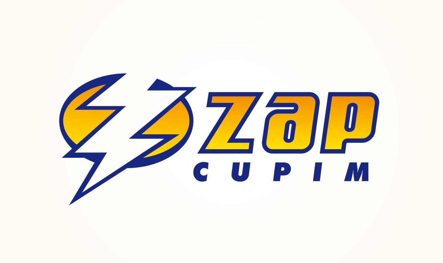 Zap Cupim