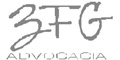 ZFG Advocacia