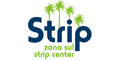 Zona Sul Strip Center