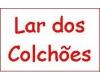 COLCHOES LAR DOS COLCHOES