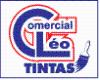 COMERCIAL LEO logo