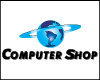 COMPUTER SHOP