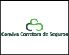 CONVIVA CORRETORA DE SEGUROS LTDA