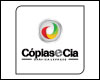 COPIAS & CIA