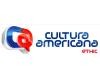 CULTURA AMERICANA