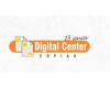 DIGITAL CENTER CÓPIAS