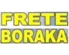 DISK FRETE BORAKA