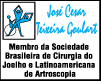 DR.JOSE CESAR TEIXEIRA GOULART logo