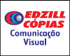 EDZILL COPIAS