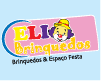 ELI BRINQUEDOS