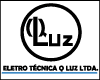 ELÉTRO TÉCNICA Q-LUZ