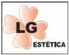 ESTETICA LG ESTETICA FACIAL