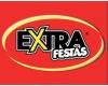 EXTRA FESTAS