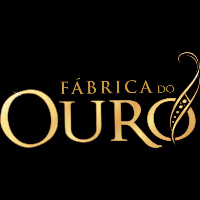 Fábrica do Ouro