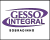 GESSO INTEGRAL logo