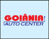 GOIANIA AUTOCENTER