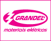 GRANDEL MATERIAIS ELETRICOS