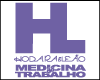 HL HODARA & LEAO CLINICA DE MEDICINA DO TRABALHO