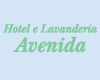 HOTEL AVENIDA