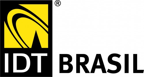 IDT BRASIL