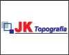 JK TOPOGRAFIA