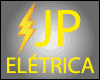 JP ELETRICA