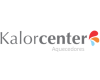 KALORCENTER AQUECEDORES