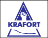 KRAFORT TOLDOS logo