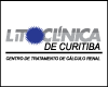 LITOCLINICA DE CURITIBA