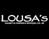 LOUSA'S